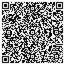 QR code with Metro Paving contacts