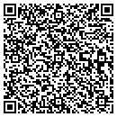 QR code with Barbara Carey contacts