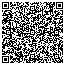 QR code with Georgeta Salon contacts
