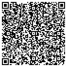 QR code with Laser Hair Remover USA III LTD contacts