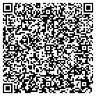 QR code with Chartwell Townhouse Apartments contacts