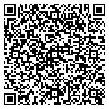 QR code with Alpha Phone Inc contacts