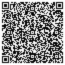 QR code with You Are Special By Nancy contacts