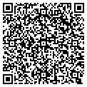 QR code with Marx Q Cristman contacts