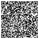 QR code with Shell Gas Station contacts