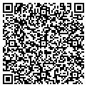 QR code with Andrew S Blackman contacts