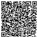 QR code with Dynamic Sales Inc contacts