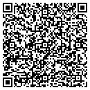 QR code with Omega Shish Ka Bob contacts