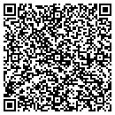QR code with Maroulis Consulting contacts