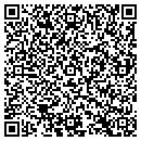 QR code with Cull Martin & Assoc contacts