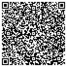 QR code with Greenville Town Hall contacts