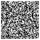 QR code with Sagemind Solutions contacts