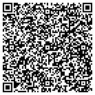 QR code with Neighborhood Home Repair contacts