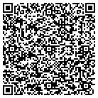 QR code with Intellegent Consulting contacts