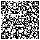 QR code with Gem Lumber contacts
