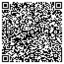 QR code with Custom Ink contacts