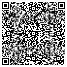 QR code with Juliet M Smith Realty contacts