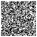 QR code with Anderson Painting contacts