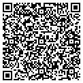 QR code with MJA Intl contacts
