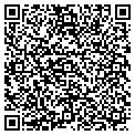 QR code with Jo-Ann Fabrics & Crafts contacts