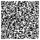 QR code with Womens Chld Hlth Res Fundation contacts