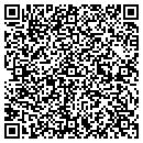 QR code with Materials Resource Center contacts