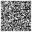 QR code with Optihealth Products contacts