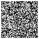 QR code with Outdoor Enterprises contacts