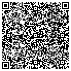 QR code with Riverview Cemetery Assn C contacts
