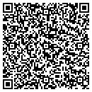 QR code with Er Yanke Homes Inc contacts