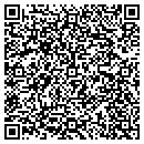 QR code with Telecom Sterling contacts