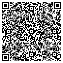 QR code with Casper Daniels MD contacts