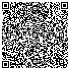QR code with Navarro Brockerage Corp contacts