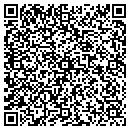 QR code with Burstein and Burstein CPA contacts