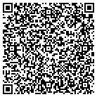 QR code with Scotia-Glenville District Ofc contacts