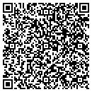QR code with Alfredo Grocery contacts