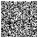 QR code with MDNH Health contacts