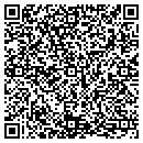 QR code with Coffey Services contacts
