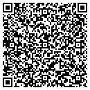 QR code with Jeffrey S Cogas CPA PC contacts