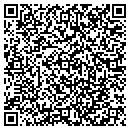 QR code with Key Bank contacts