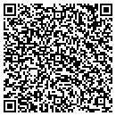 QR code with Dora Homes Inc contacts