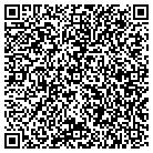 QR code with Frederick Wildman & Sons Ltd contacts