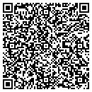 QR code with Ox Creek Farm contacts