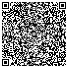 QR code with Emperor Business Service contacts