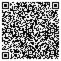 QR code with Lighting By Josh Corp contacts