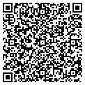 QR code with Nicky JS contacts