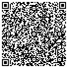 QR code with Santa Fe Grill Express contacts