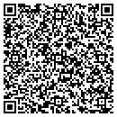 QR code with Paul Lenok CPA contacts
