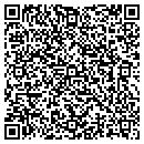 QR code with Free Image Intl Ltx contacts