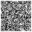 QR code with Parallax Marketing contacts